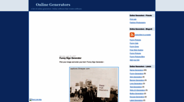 online-generator.blogspot.com
