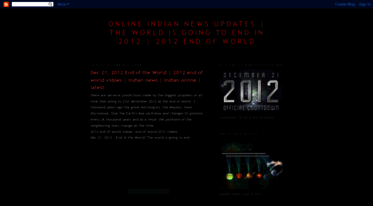 online-indian.blogspot.com