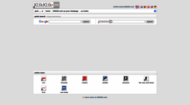online-news.klikklik.com