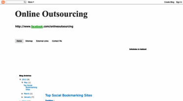 online-outsourcing.blogspot.com