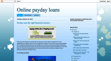 online-payday-loanss.blogspot.com