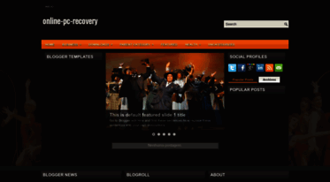 online-pc-recovery.blogspot.com