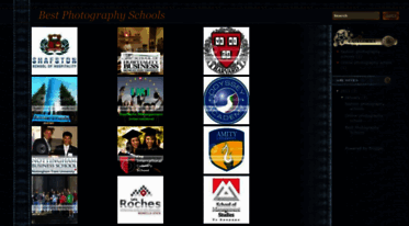online-photographyschools.blogspot.com