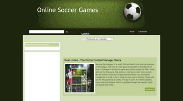 online-soccer-games.blogspot.com