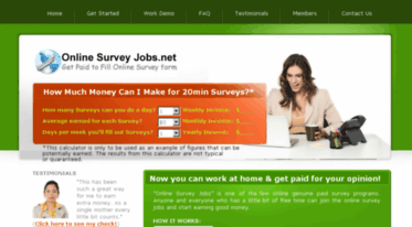 online-survey-jobs.net