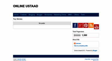 online-ustaad-2013.blogspot.com