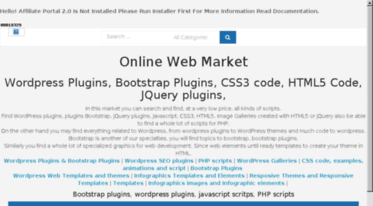online-web-market.com