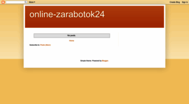 online-zarabotok24.blogspot.com