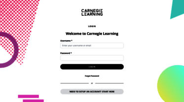 online.carnegielearning.com