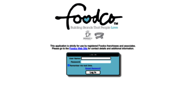 online.foodco.com.au
