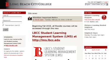 online.lbcc.edu