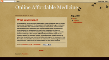 onlineaffordmedicine.blogspot.com
