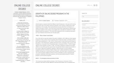 onlinecollege-degrees.blogspot.com