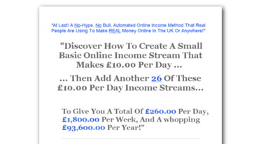 onlineincome247.co.uk