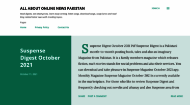 onlinenewspakistan.blogspot.com