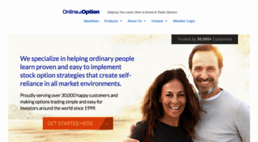 onlineoption.com