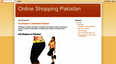 onlineshopping-pakistan.blogspot.com