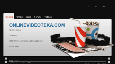 onlinevideoteka.com