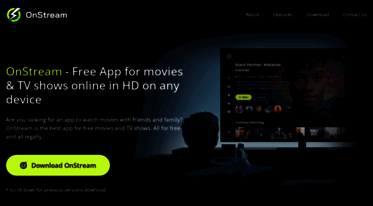 onstream.so