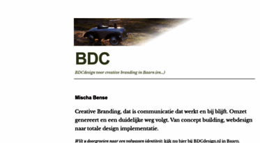 ontwerper-baarn.nl