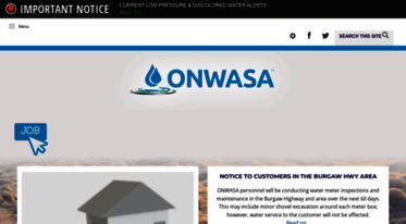 onwasa.com
