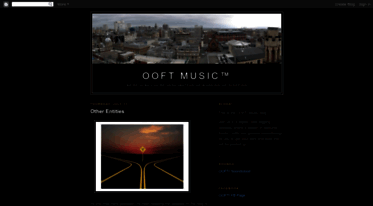 ooft.blogspot.com