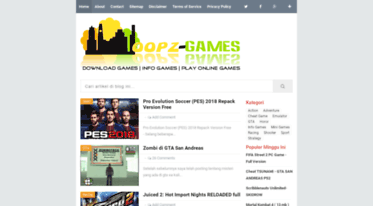 oopz-games.blogspot.com
