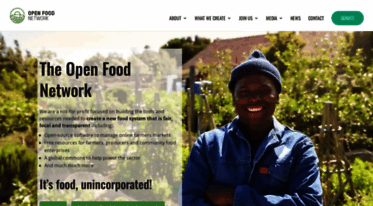 openfoodnetwork.org