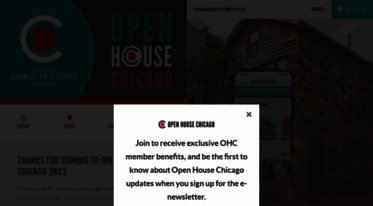 openhousechicago.org