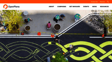 openplans.org