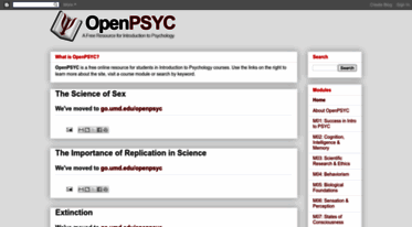 openpsyc.blogspot.com