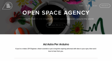 openspaceagency.squarespace.com