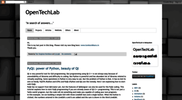 opentechlab.blogspot.com