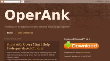 operank-ankush.blogspot.com