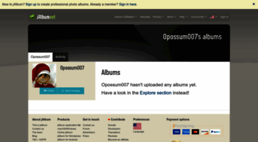 opossum007.jalbum.net