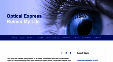 opticalexpressruinedmylife.co.uk