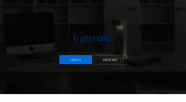 optimatic.com