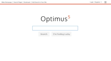 optimus5.com
