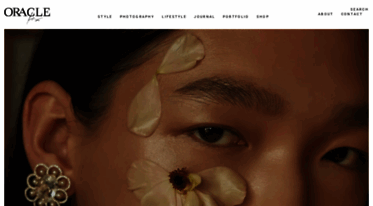 oraclefox.blogspot.com