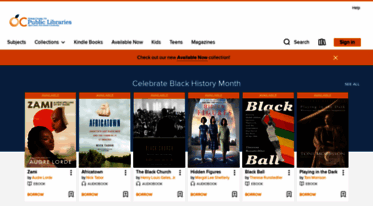 orangecounty.libraryreserve.com
