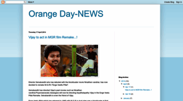 orangedaynews.blogspot.com
