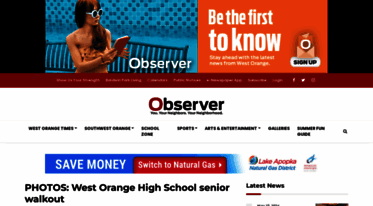 orangeobserver.com