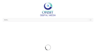 orbitdigitalmedia.com