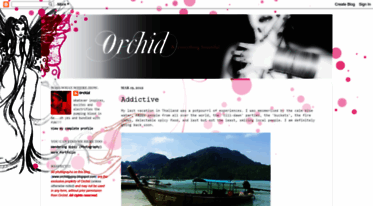 orchidgypsy.blogspot.com