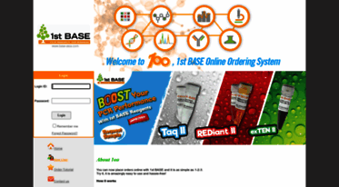 order.base-asia.com