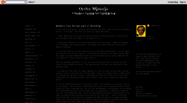 orderminoris.blogspot.com
