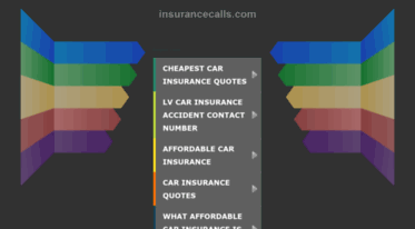 orders.insurancecalls.com
