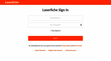orders.laserfiche.com