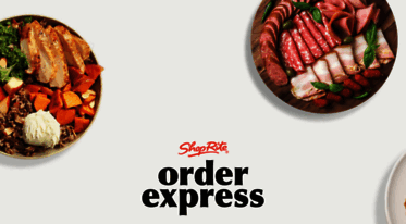 orders.shoprite.com