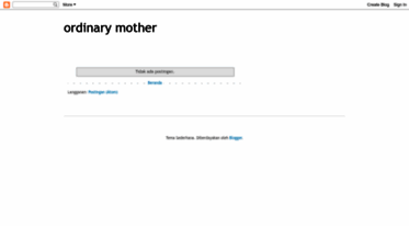 ordinary-mother.blogspot.com